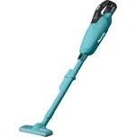Makita DCL282FZ