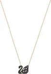 Swarovski Swan 5281275