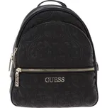 Guess Manhattan HWQG69-94320 černý