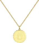 Sagapo Life Coin SKY08