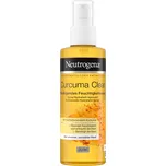 Neutrogena Curcuma Clear Toning Mist…