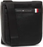 Tommy Hilfiger AM0AM05791 Black