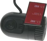 Stualarm DVR23