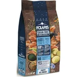 Polaris GF Puppy All Salmon/Turkey