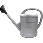 Prosperplast Classico 5 l stříbrná