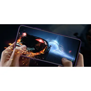 Chytrý telefon Honor 9X Pro