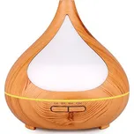 Naturalis Aroma Naturalis difuzér 400 ml