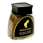 Julius Meinl Premium Arabica 100 g