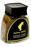 Julius Meinl Premium Arabica 100 g