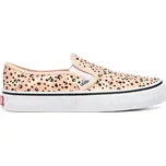 VANS Slip-On SF Leila Hurst tiny animal