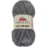 HiMALAYA Dolphin Baby