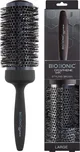 Bio Ionic Graphene MX Brush Large 53 mm