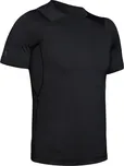 Under Armour Rush Compression 1327644…