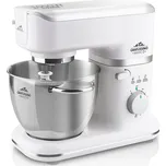ETA Gratussino Maxo II 0023 90080