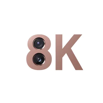 Chytrý telefon Samsung Galaxy Note20 Ultra