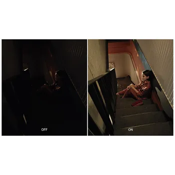 Chytrý telefon Samsung Galaxy Note20 Ultra