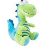 Small foot by Legler Dráček 24 cm