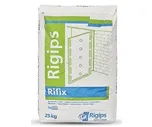 Rigips Rifix 25 kg 