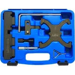 Satra EcoBoost TI-VCT DuraTec