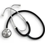 Little Doctor Prof-Plus fonendoskop