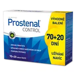 WALMARK Prostenal Control