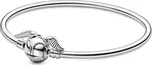 PANDORA 598619C00-17