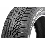 Nokian WR Snowproof 195/65 R15 95 T XL