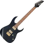 Ibanez RG421HPAH-BWB