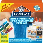 Elmer's Starter Kit Sada na výrobu slizu