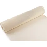 Stoklasa Mřížka na tapiko světle béžová