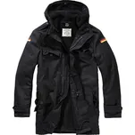 Brandit BW Flag černá