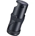 Specialized Range Extender Battery For…