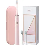 Xiaomi Soocas X3U