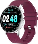 Wotchi Smartwatch W03PE Purple