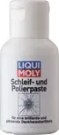 Liqui Moly 6297 25 ml