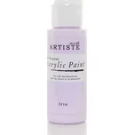Docrafts Artiste Acrylic Paint 59 ml