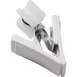 Gardinia X kluzák s žabkou pro…