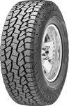 Hankook RF10 195/80 R15 96 T