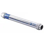 IPS Kalyxx Blueline IPSKXG54 G 5/4"