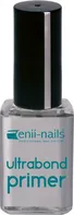 Enii Nails Ultrabond primer 11 ml