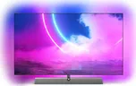 Philips 48" OLED (48OLED935/12)