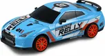 Amewi Trade E.k. Nissan Skyline GT-R…