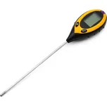 Geko G73195 měřič pH