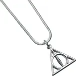 Carat Shop Harry Potter Relikvie smrti