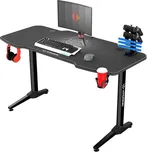 Ultradesk Frag