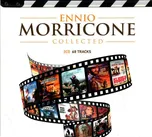 Ennio Morricone - Collected/Best Of…
