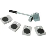 DEMA 19989D sada na stěhování nábytku…