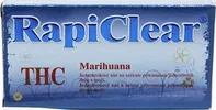 Clearskin-II RapiClear THC
