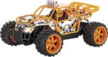 Carrera Truck Buggy RTR 1:16