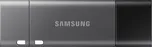 Samsung Duo Plus 32 GB (MUF-32DB/APC)